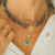 Collares