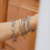 Pulseras