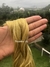 FIBRA BEAUTEX - COR N 19 - 40G\30CM