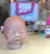 CURSO ONLINE PRESENCIAL ( ao vivo ) DE PINTURA DE VINIL + MATERIAL COMPLETO - comprar online