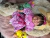 Imagem do BEBÊ REBORN PREÇO PROMOCIONAL