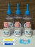 DILUENTE MATE ( NOVOSCS ) - Rejane dos Anjos