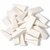 ESPONJA FREE LATEX - comprar online