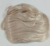 FIBRA BEAUTEX - COR N 613 - 40G\30CM - Rejane dos Anjos