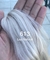 FIBRA BEAUTEX - COR N 613 - 40G\30CM - comprar online