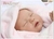 LOTE 11 COM 8 ITENS KIT REBORN IMPORTADO ISABEL BY J DE LANGER (ADAPTADO) - loja online