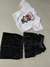 ROUPA DE BONECA AMERICAN GIRL/ OUR GENERATION DOLLS/FANCY NANCY/DISNEY ANIMATION na internet