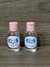 Imagem do DILUENTE ECOLÓGICO PARA PINTURA DE VINIL 100ML