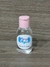 DILUENTE ECOLÓGICO PARA PINTURA DE VINIL 100ML - loja online