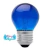 LÂMPADA BOLINHA COR DISPONÍVEL IDEAL PARA IMPLANTE ( 110V ) na internet