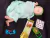 LOTE 6 COM 8 ITENS KIT IMPORTADO REBORN BEN na internet