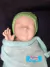 LOTE 6 COM 8 ITENS KIT IMPORTADO REBORN BEN - comprar online