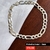 Pulseira 3 em 1. 7MM
