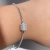 Pulseira para berloques - comprar online