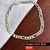 Pulseira 3 em 1 5MM