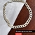 Pulseira grummet 6MM