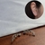 Brinco earcuff ponto de luz