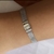 Bracelete reflexions