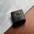 Anel duplo - comprar online