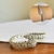 Bracelete luxury