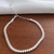 Pulseira riviera