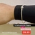 Pulseira para berloques light