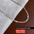 Cordão piastrine 3 MM
