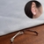 Brinco earcuff flecha