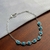 Pulseira olho grego