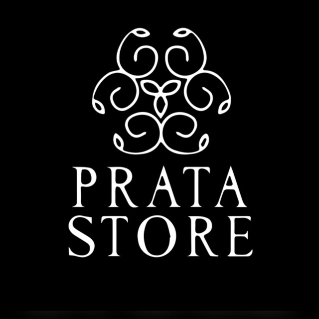 Prata Store