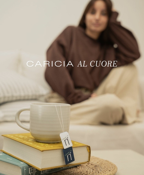Carrusel 1