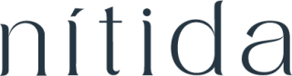 nítida