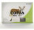 Protección Canina Avanzada: Pipeta Antiparasitaria Labyes para Perros - comprar en línea
