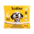 Collar Antipulgas Scalibor®: Protección Duradera para tu Mejor Amigo