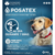 Proteja a su perro de la otitis con POSATEX: Gotas para el cuidado de los oídos - México Veterinario