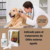 Proteja a su perro de la otitis con POSATEX: Gotas para el cuidado de los oídos - comprar en línea