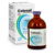 Catosal B12: El Esencial para la Vitalidad y el Bienestar Animal - comprar en línea