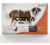 Imagen de Protección Canina Avanzada: Pipeta Antiparasitaria Labyes para Perros