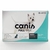 Protección Canina Avanzada: Pipeta Antiparasitaria Labyes para Perros en internet