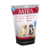 Elanco MIRA: Alimento premium para perros de raza grande