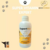 Vitaminas Perro Y Mascotas. Suplemento Multi Vitamínico Oral CONCENTRADO - comprar en línea