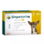 Antipulgas Simparica pastilla desparasitante para perros - comprar en línea