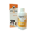 Vitaminas Perro Y Mascotas. Suplemento Multi Vitamínico Oral CONCENTRADO