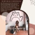 Tears Labyes: La solución definitiva para los ojos secos y sensibles de las mascotas - tienda en línea