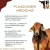 Amino Expert: El Cuidado Definitivo para Perros y Animales de Producción - comprar en línea