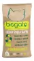 Biogato Arena para gatos Ecofriendly: Protege el planeta, cuida a tu mascota - México Veterinario
