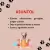 Asuntol Jabón Bayer Antipulgas, Piojo Y Garrapatas 2pzs - México Veterinario