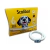 Collar Antipulgas Scalibor®: Protección Duradera para tu Mejor Amigo - comprar en línea
