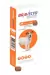 BRAVECTO 1 tab Antipulgas y Antigarrapatas. DESPARASITANTE INTERNO Y EXTERNO 12 SEMANAS - México Veterinario