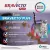 La mejor defensa contra las pulgas y garrapatas para gatos: Bravecto Plus - tienda en línea